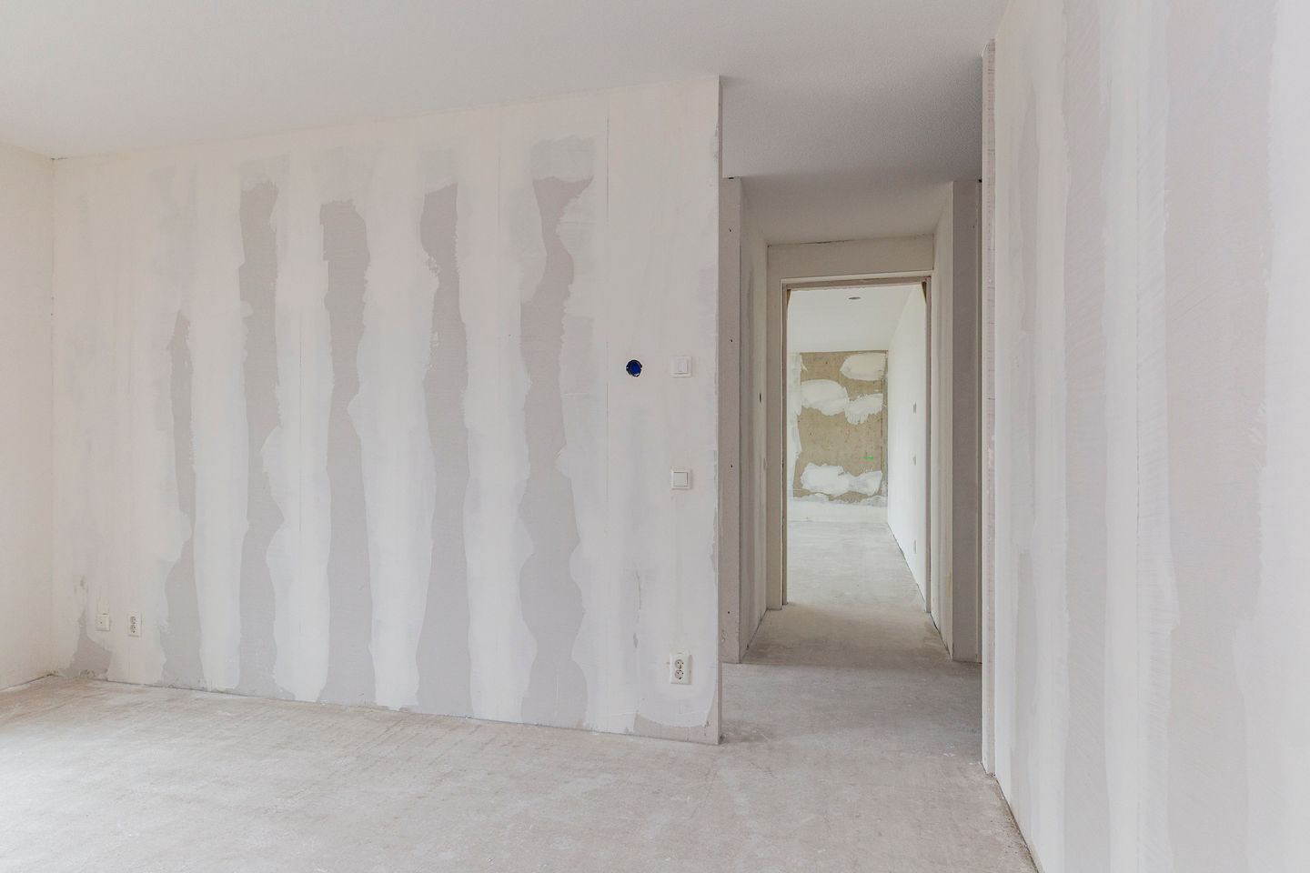 Foto 14 van Randveen 580