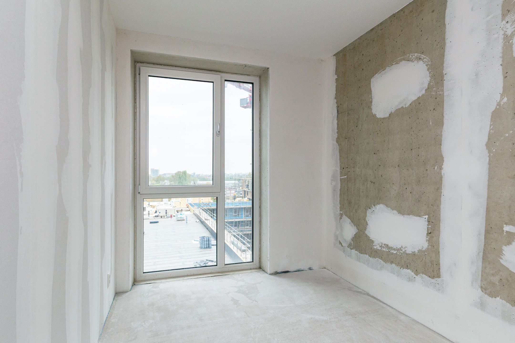 Foto 15 van Randveen 580