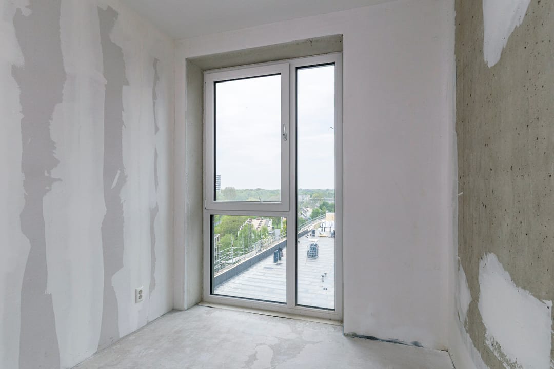 Foto 16 van Randveen 580