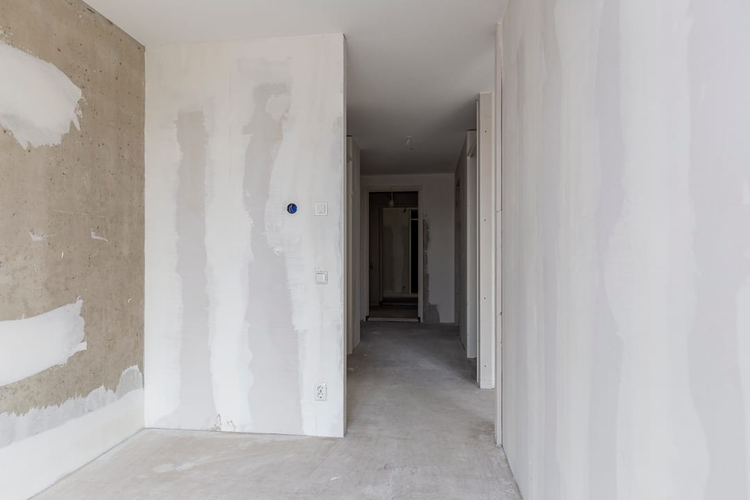 Foto 17 van Randveen 580