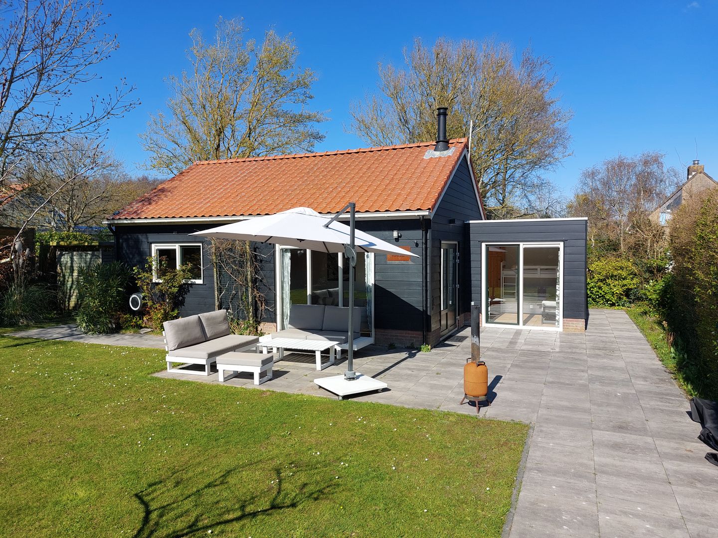 Foto 1 van Westerseweg 3-0025