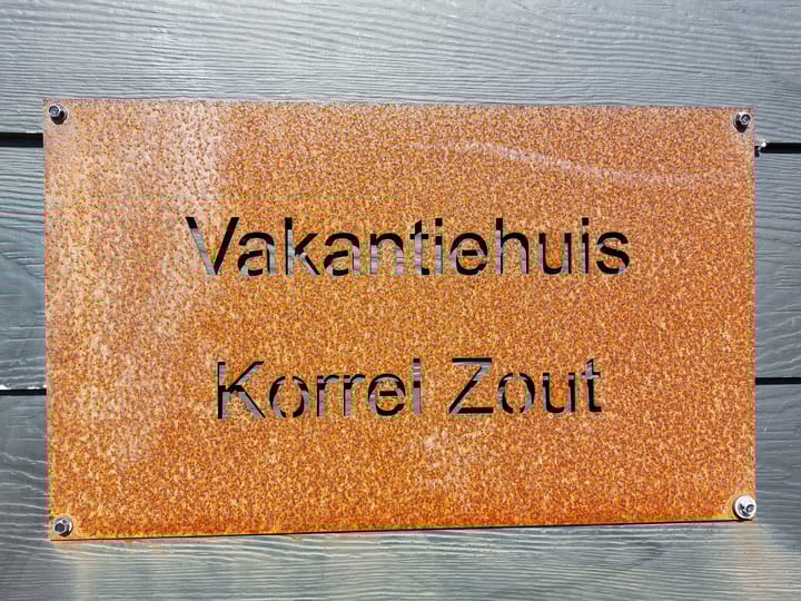 Foto 2 van Westerseweg 3-0025