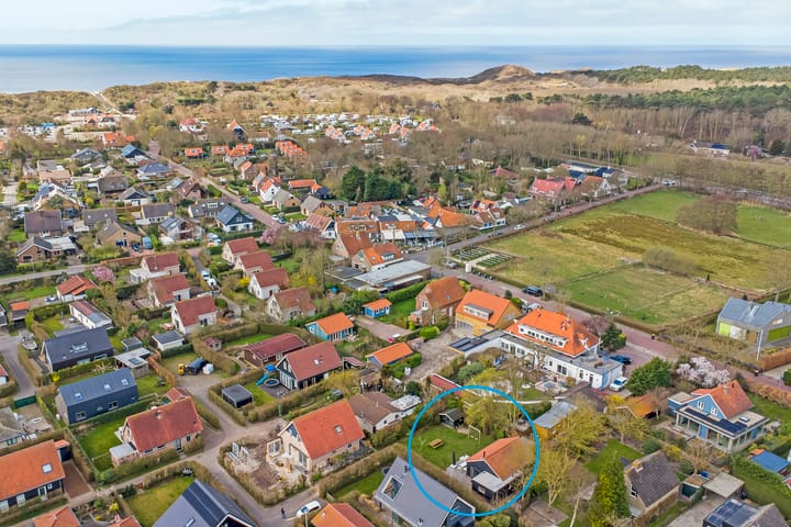 Foto 3 van Westerseweg 3-0025