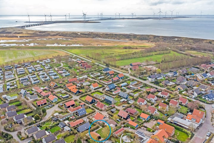 Foto 4 van Westerseweg 3-0025