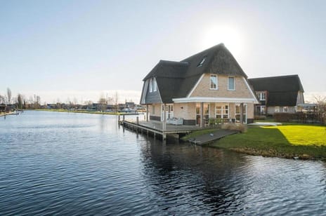 Djerreblom thumbnail