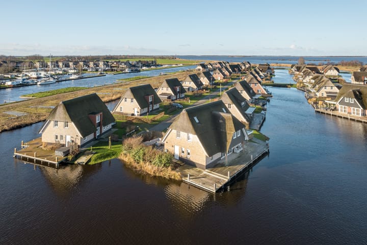 Photo 2 of Djerreblom 10