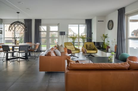 Djerreblom 10 tertiary image