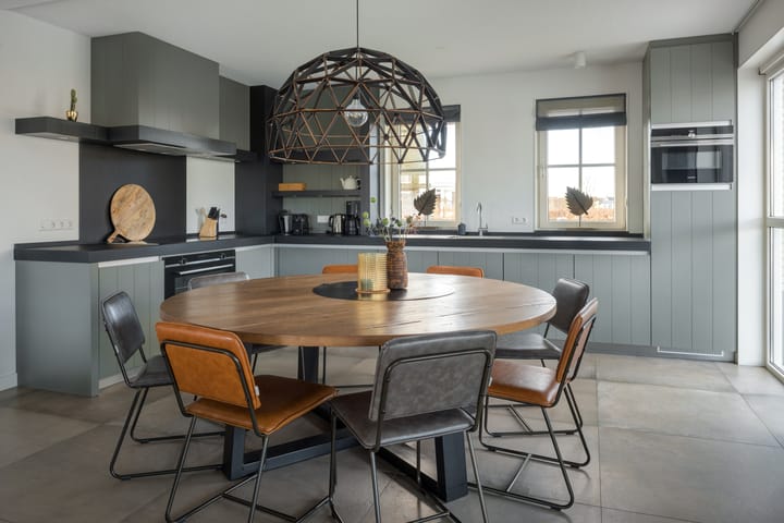 Photo 4 of Djerreblom 10