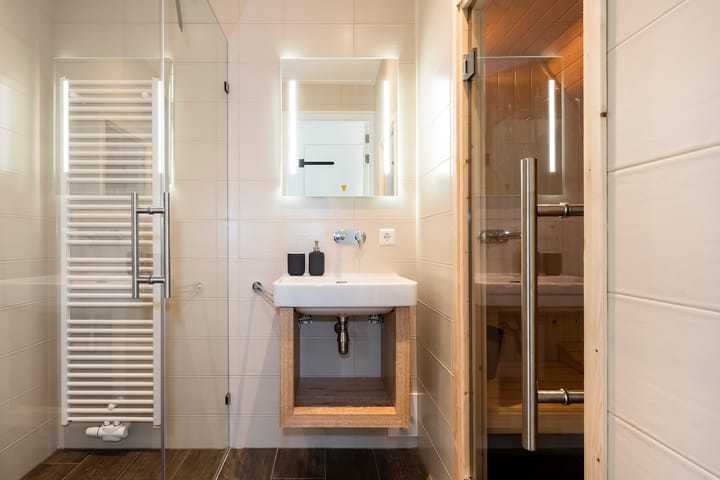 Photo 5 of Djerreblom 10