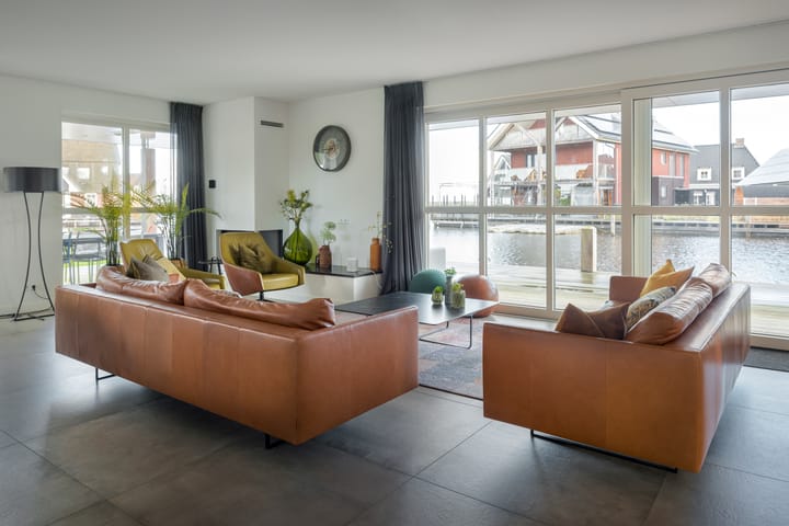 Photo 8 of Djerreblom 10