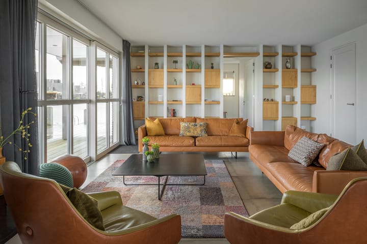 Photo 9 of Djerreblom 10