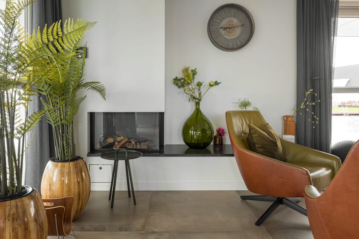 Photo 10 of Djerreblom 10