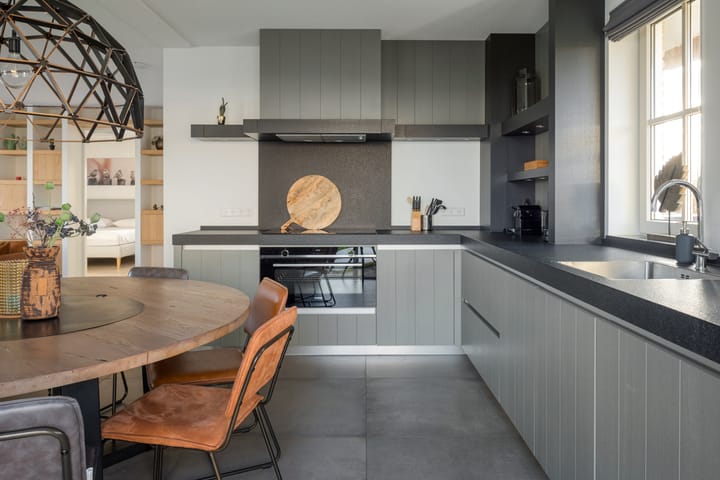 Photo 11 of Djerreblom 10