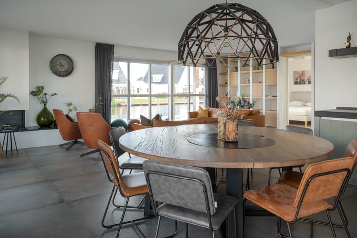 Photo 12 of Djerreblom 10