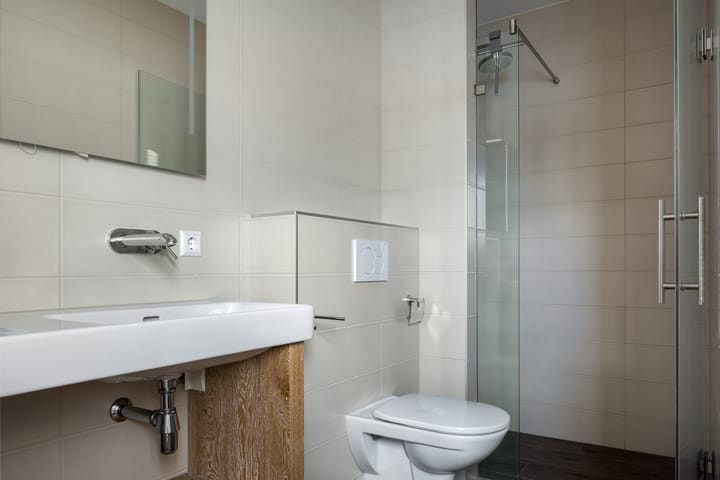 Photo 13 of Djerreblom 10