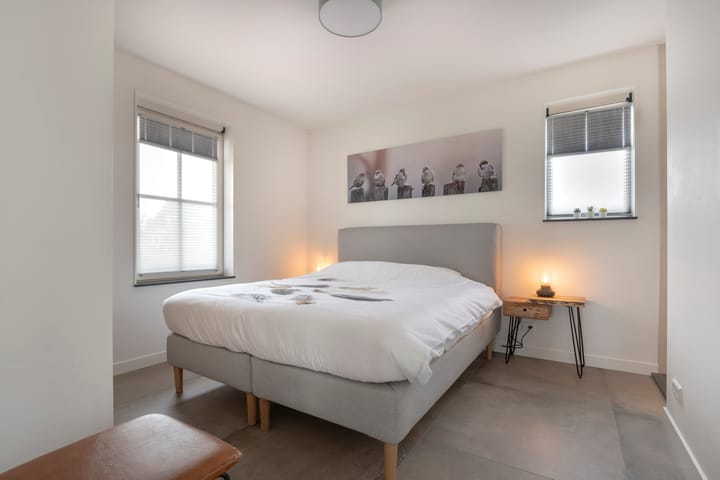 Photo 14 of Djerreblom 10