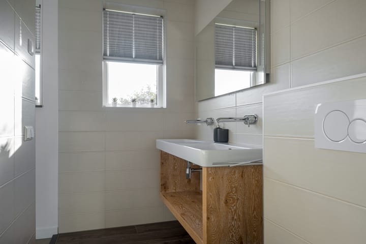 Photo 15 of Djerreblom 10