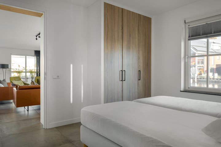 Photo 16 of Djerreblom 10