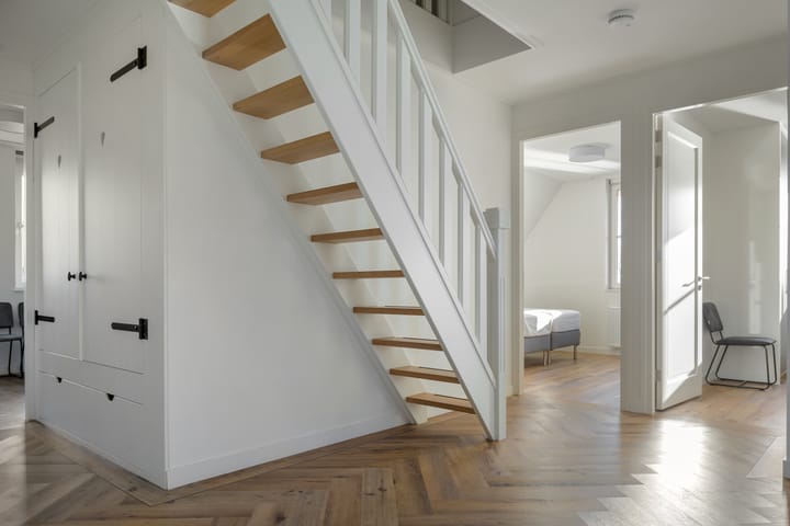 Photo 17 of Djerreblom 10