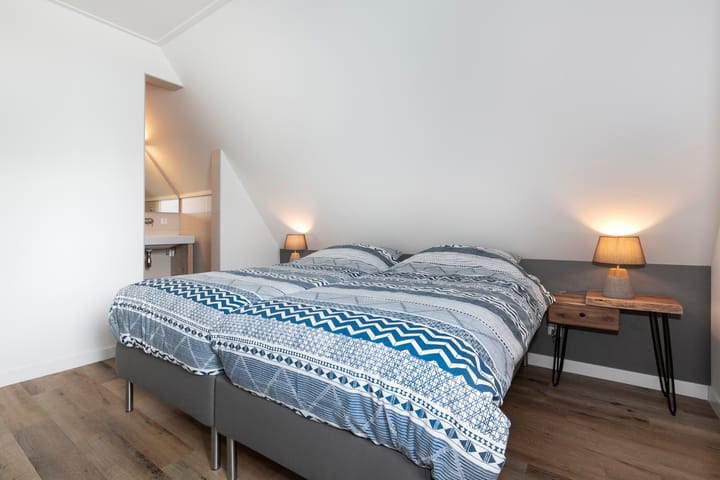 Photo 18 of Djerreblom 10