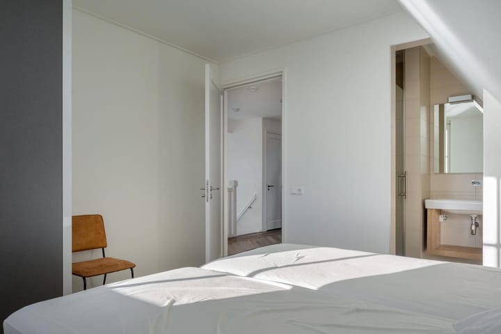 Photo 19 of Djerreblom 10