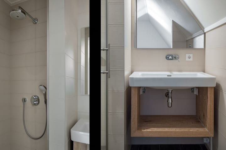 Photo 20 of Djerreblom 10