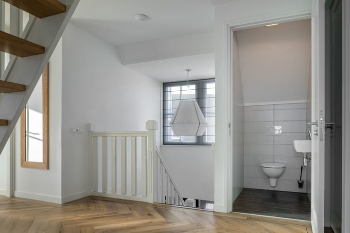 Photo 23 of Djerreblom 10