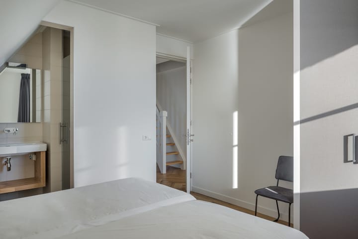 Photo 22 of Djerreblom 10