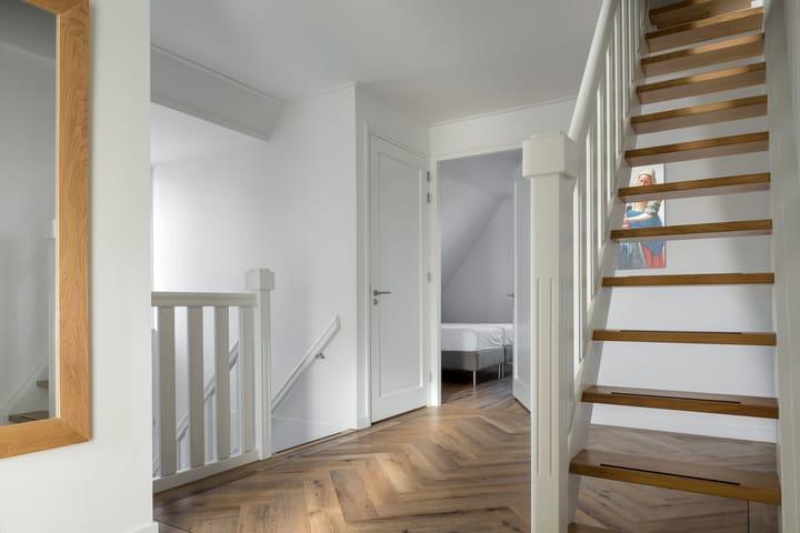 Photo 24 of Djerreblom 10