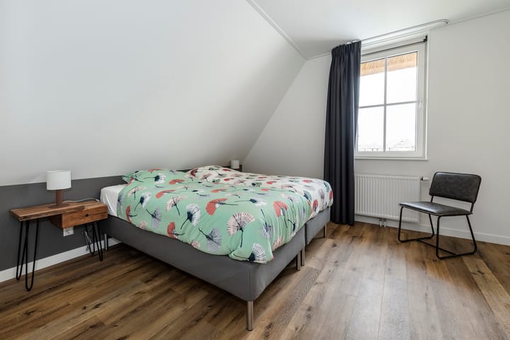 Photo 25 of Djerreblom 10