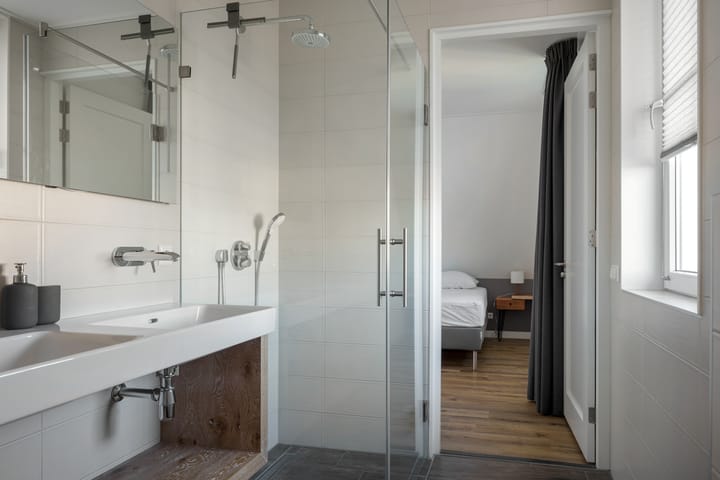 Photo 27 of Djerreblom 10