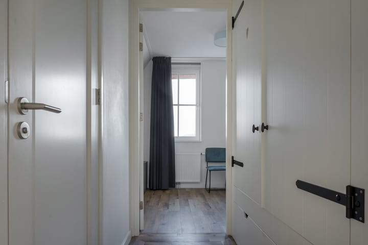 Photo 28 of Djerreblom 10