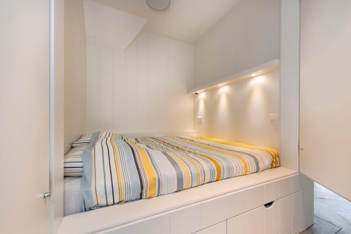 Photo 29 of Djerreblom 10