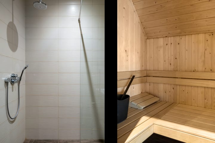 Photo 30 of Djerreblom 10