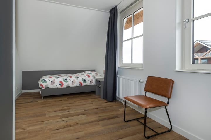 Photo 31 of Djerreblom 10