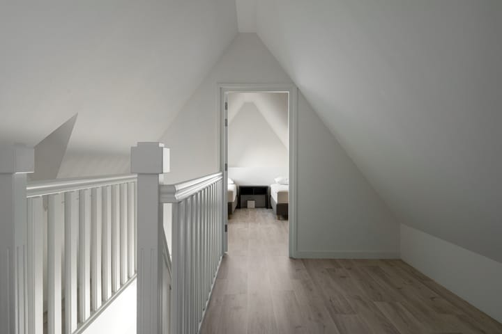 Photo 33 of Djerreblom 10