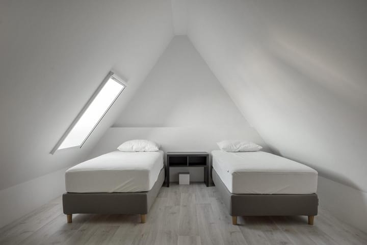 Photo 34 of Djerreblom 10