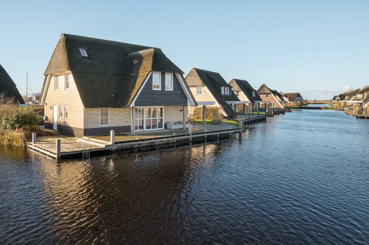 Photo 36 of Djerreblom 10