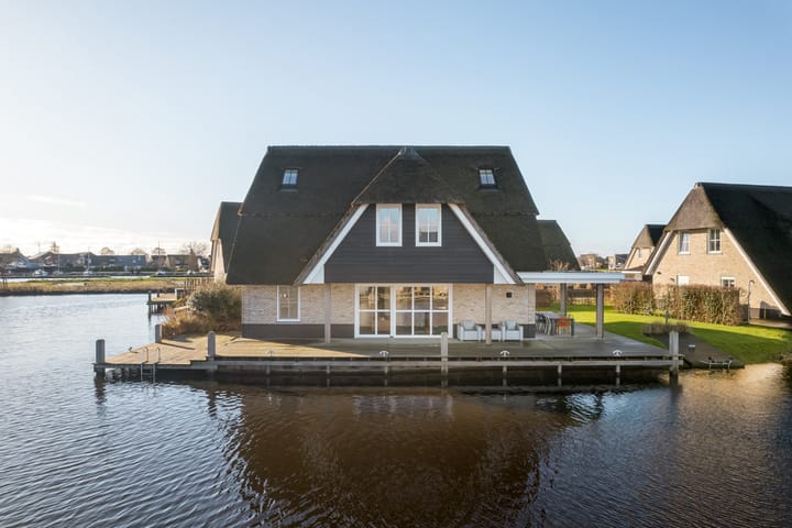 Photo 37 of Djerreblom 10