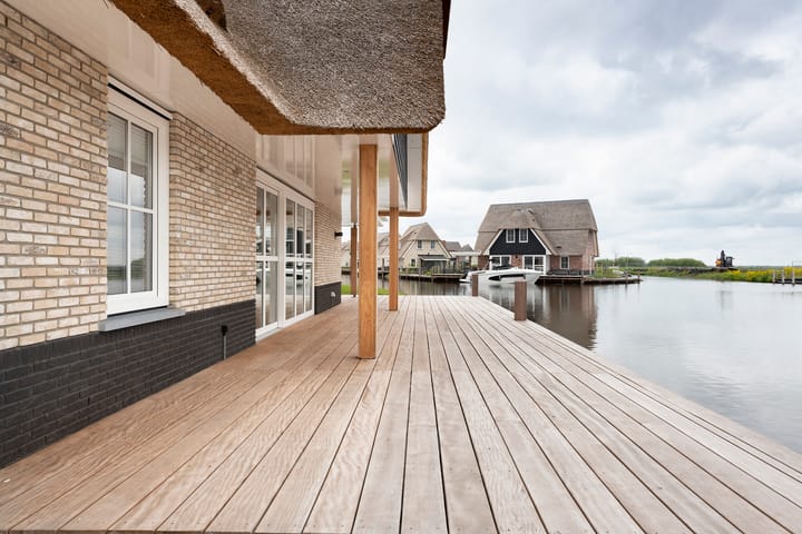 Photo 38 of Djerreblom 10