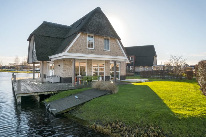 Photo 39 of Djerreblom 10