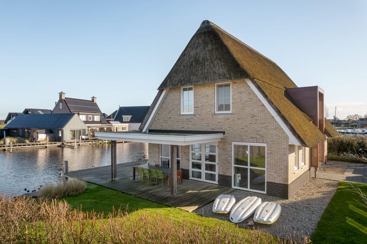 Photo 40 of Djerreblom 10