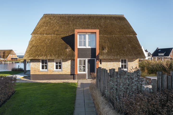 Photo 41 of Djerreblom 10