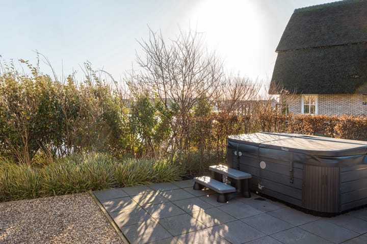 Photo 43 of Djerreblom 10