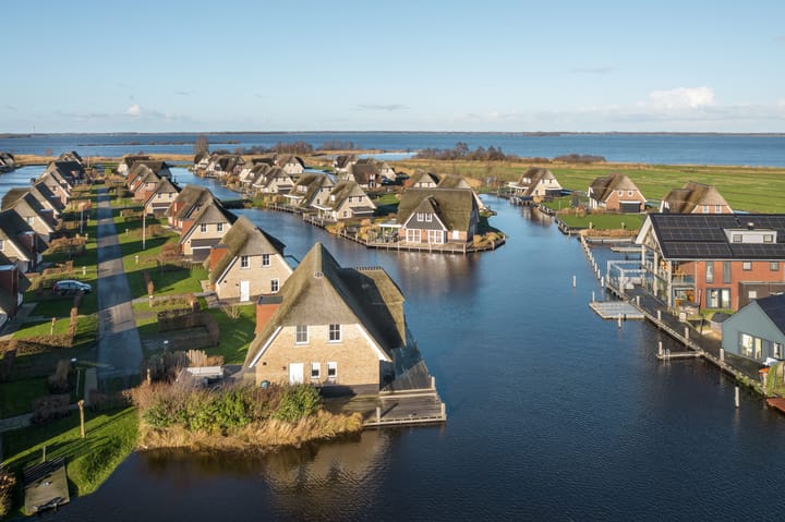 Photo 44 of Djerreblom 10