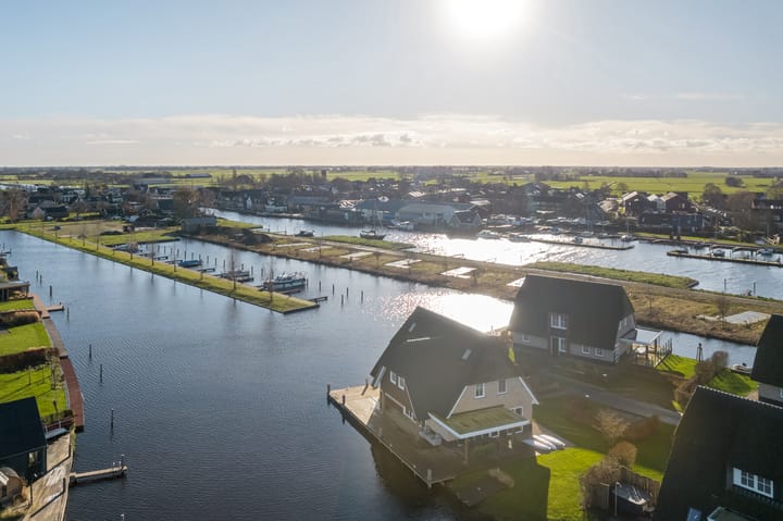 Photo 45 of Djerreblom 10