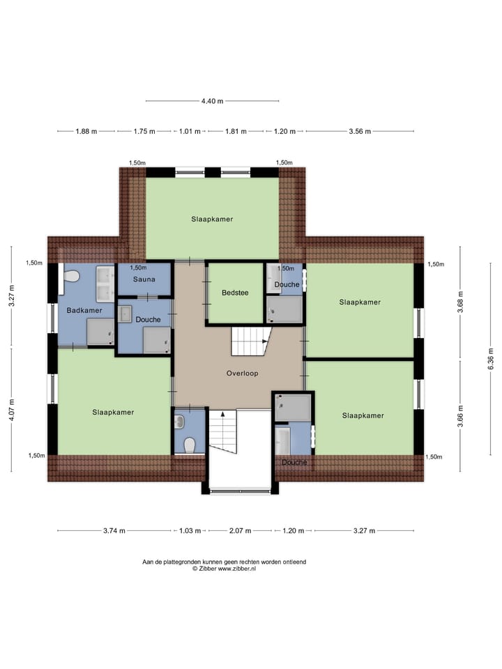 Photo 47 of Djerreblom 10