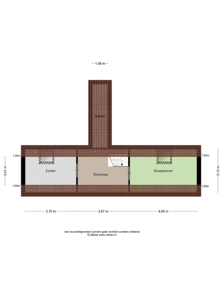 Photo 48 of Djerreblom 10