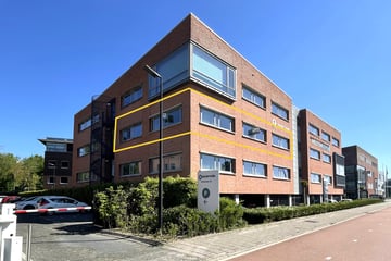 Bekijk foto's