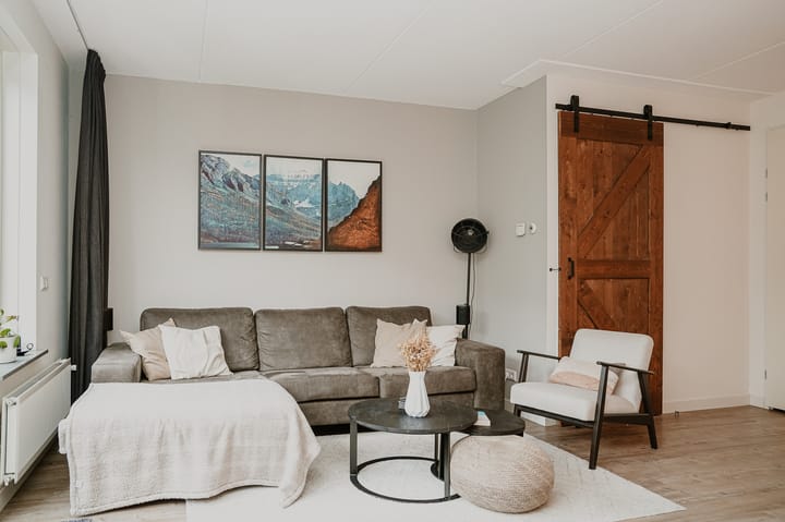 Photo 6 of Ticheldreef 41